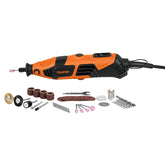 Moto tool, profesional oto-a2 truper 150 w